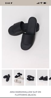 (Category: ) located in . Submitted by declutteringwardrobe33 (Listing ID 1298856726, Image 1). Description: .