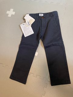 （分類：）位於 。 由 boboau 提交（商品編號 1298794622，圖片 1）。簡介： 。