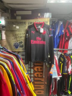 （分類：）位於 。 由 yz7gdsnfhp24796 提交（商品編號 1298874886，圖片 1）。簡介： 。