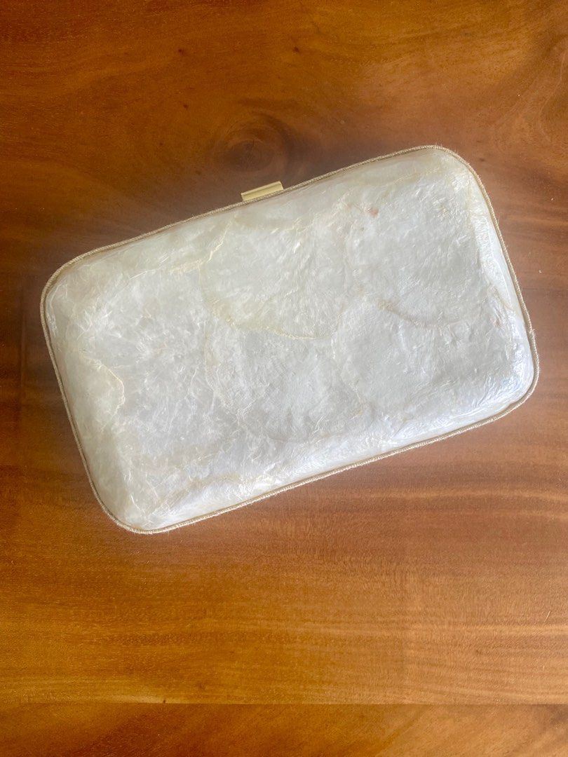 Mother of pearl clutch philippines 2025
