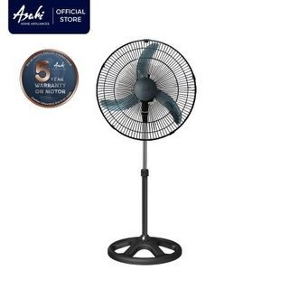 Asahi 20 inches Stand Fan