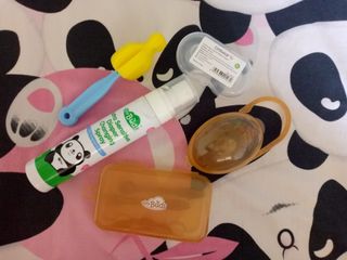 (Category: ) located in . Submitted by da.joy.sole (Listing ID 1298804480, Image 1). Description: .