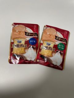 (Category: ) located in . Submitted by qingttb11 (Listing ID 1298910544, Image 1). Description: .