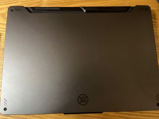 （分類：）位於 。 由 willnamnnn 提交（商品編號 1298932268，圖片 1）。簡介： 。