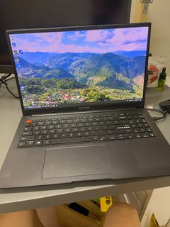 （分類：）位於 。 由 dannylhs 提交（商品編號 1298901009，圖片 1）。簡介： 。
