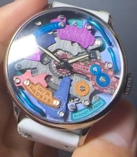 （分類：）位於 。 由 joevs007 提交（商品編號 1233696857，圖片 1）。簡介： 。