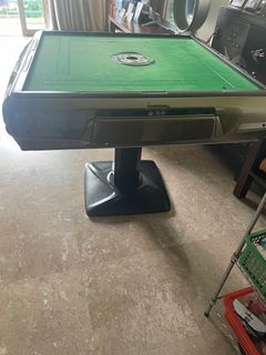 (Category: ) located in . Submitted by stillday (Listing ID 1298806192, Image 1). Description: .