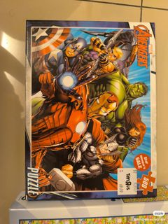 (Category: ) located in . Submitted by ruru_t (Listing ID 1298910028, Image 1). Description: .