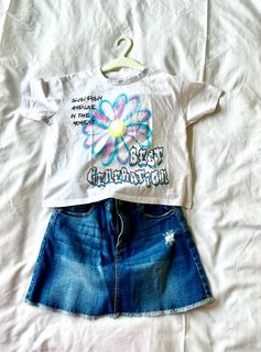 （分類：）位於 。 由 blessing1130 提交（商品編號 1298864198，圖片 1）。簡介： 。