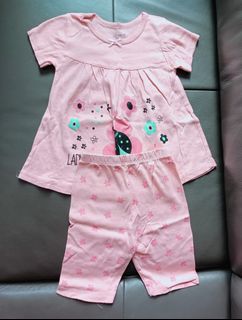 (Category: ) located in . Submitted by mamawisdom (Listing ID 1298804802, Image 1). Description: .