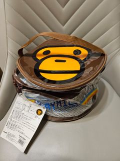 （分類：）位於 。 由 nancy118 提交（商品編號 1298913511，圖片 1）。簡介： 。