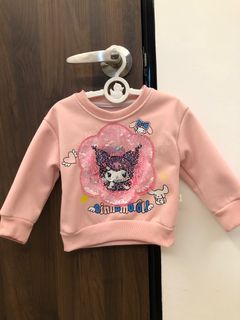(Category: ) located in . Submitted by dlittleprincess (Listing ID 1298820196, Image 1). Description: .