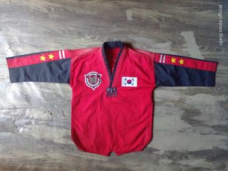 (Kategori: ) berada di . Dikirim oleh ujangrondaofficial (ID iklan 1298897460, Gambar 1). Deskripsi: .
