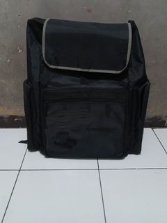 (Kategori: ) berada di . Dikirim oleh Lolypop17 (ID iklan 1298929953, Gambar 1). Deskripsi: .