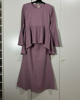 (Category: ) located in . Submitted by nrfiqah (Listing ID 1298881709, Image 1). Description: .