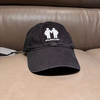 （分類：）位於 。 由 rey.delrey 提交（商品編號 1298792294，圖片 1）。簡介： 。