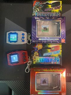 （分類：）位於 。 由 jamesM 提交（商品編號 1298839030，圖片 1）。簡介： 。