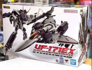 （分類：）位於 。 由 katlas 提交（商品編號 1298858832，圖片 1）。簡介： 。