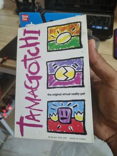(Category: ) located in . Submitted by jbq9936 (Listing ID 1298923198, Image 1). Description: .