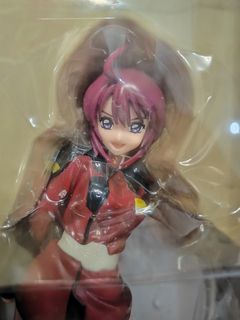 (Category: ) located in . Submitted by shengjunnn9871 (Listing ID 1298881558, Image 1). Description: .
