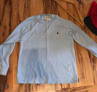 (Category: ) located in . Submitted by windthoshop (Listing ID 1298858172, Image 1). Description: .