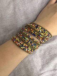 （分類：）位於 。 由 redlittledevil 提交（商品編號 1298922378，圖片 1）。簡介： 。