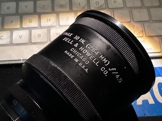 （分類：）位於 。 由 codyngai 提交（商品編號 1298906665，圖片 1）。簡介： 。