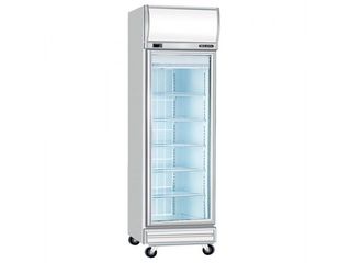 (Category: ) located in . Submitted by office_clearance (Listing ID 1298828681, Image 1). Description: .