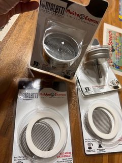 （分類：）位於 。 由 qinaaaaa 提交（商品編號 1298919383，圖片 1）。簡介： 。