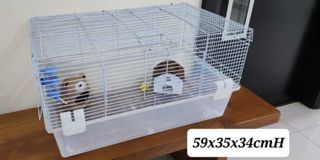 (Category: ) located in . Submitted by c.sy0121 (Listing ID 1298851190, Image 1). Description: .