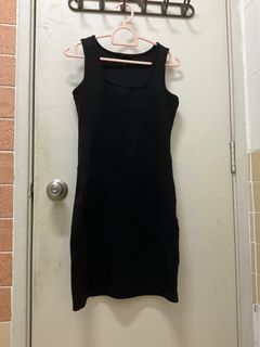 (Category: ) located in . Submitted by jjjjcjs (Listing ID 1298824957, Image 1). Description: .