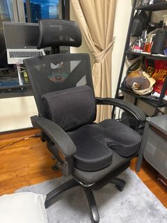 (Category: ) located in . Submitted by markdelcarmen (Listing ID 1298890266, Image 1). Description: .