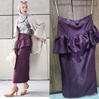 (Category: ) located in . Submitted by mdp_preloved (Listing ID 1298856773, Image 1). Description: .