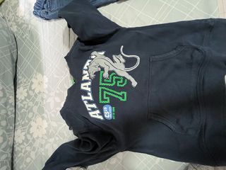 (Category: ) located in . Submitted by sandrasay (Listing ID 1298861122, Image 1). Description: .