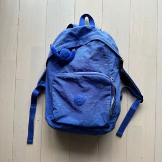 （分類：）位於 。 由 ouishop 提交（商品編號 1298798989，圖片 1）。簡介： 。