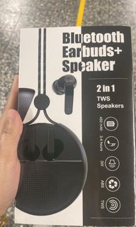 （分類：）位於 。 由 pk0311 提交（商品編號 1298812379，圖片 1）。簡介： 。