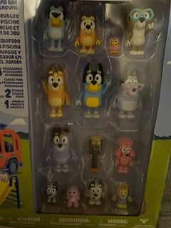 (Category: ) located in . Submitted by cate.mgn (Listing ID 1298804441, Image 1). Description: .