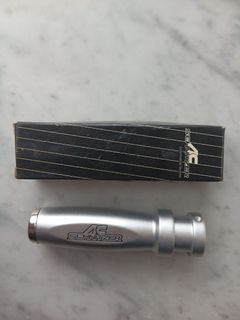 （分類：）位於 。 由 bb53718 提交（商品編號 1298804114，圖片 1）。簡介： 。