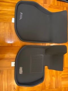 （分類：）位於 。 由 ia8328 提交（商品編號 1298911247，圖片 1）。簡介： 。
