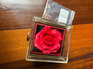 (Category: ) located in . Submitted by tiff_zzz (Listing ID 1298855948, Image 1). Description: .