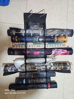 (Category: ) located in . Submitted by windaxe (Listing ID 1298928027, Image 1). Description: .