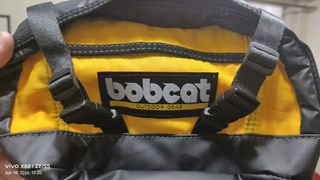 Bobcat bags philippines outlet