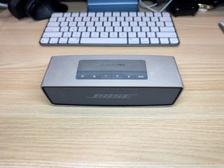 （分類：）位於 。 由 hinsuper 提交（商品編號 1298834835，圖片 1）。簡介： 。