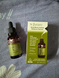 （分類：）位於 。 由 cacamamii 提交（商品編號 1298905266，圖片 1）。簡介： 。