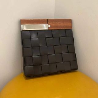 （分類：）位於 。 由 fayelee414 提交（商品編號 1298883949，圖片 1）。簡介： 。