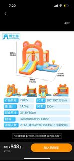 (Category: ) located in . Submitted by markcarssg (Listing ID 1298837506, Image 1). Description: .