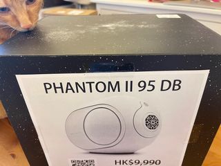 （分類：）位於 。 由 m_7012003 提交（商品編號 1298851911，圖片 1）。簡介： 。