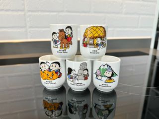 （分類：）位於 。 由 raina7777 提交（商品編號 1298807432，圖片 1）。簡介： 。