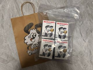 （分類：）位於 。 由 propskeebs 提交（商品編號 1298946863，圖片 1）。簡介： 。