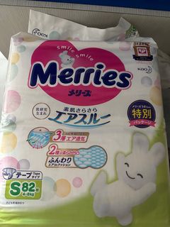 (Category: ) located in . Submitted by qiao_he (Listing ID 1298878500, Image 1). Description: .
